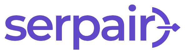 Serpair
